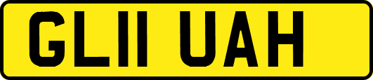 GL11UAH
