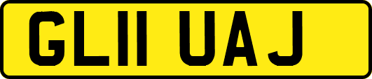 GL11UAJ