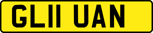 GL11UAN