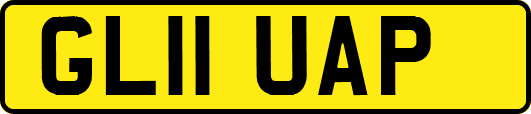 GL11UAP