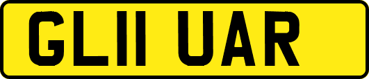 GL11UAR