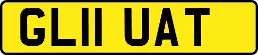 GL11UAT