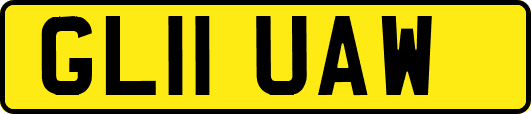 GL11UAW