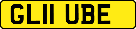 GL11UBE