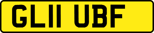 GL11UBF