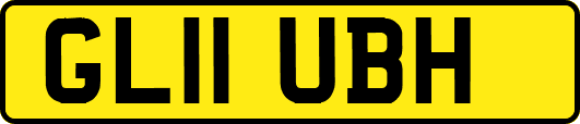 GL11UBH