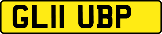 GL11UBP