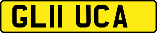 GL11UCA