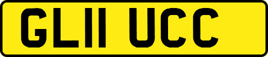 GL11UCC