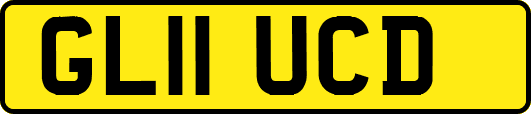 GL11UCD