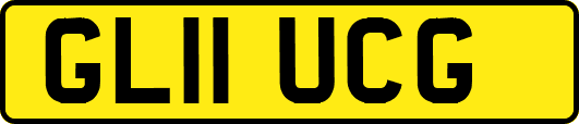 GL11UCG