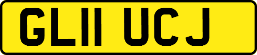 GL11UCJ