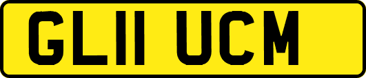 GL11UCM