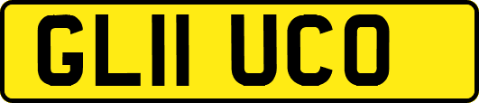 GL11UCO
