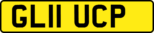 GL11UCP