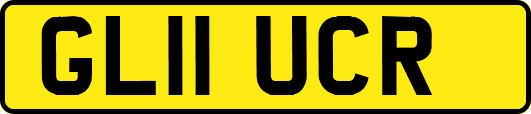GL11UCR