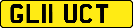 GL11UCT