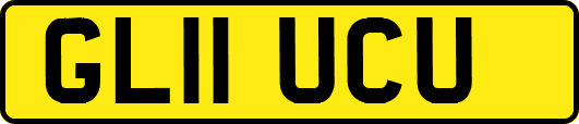 GL11UCU