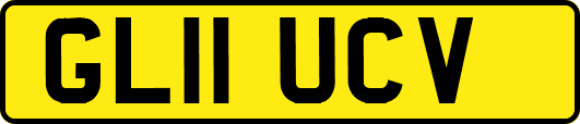 GL11UCV