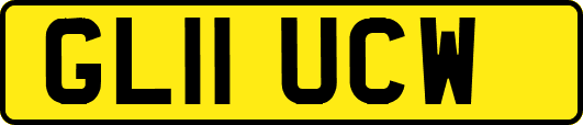 GL11UCW