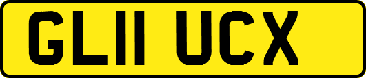 GL11UCX