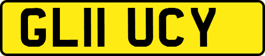GL11UCY