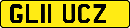 GL11UCZ