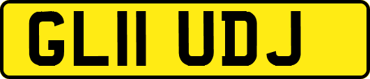 GL11UDJ