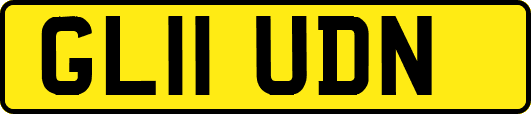 GL11UDN