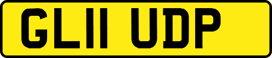 GL11UDP
