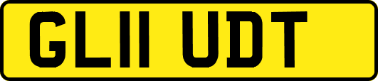 GL11UDT