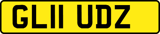 GL11UDZ
