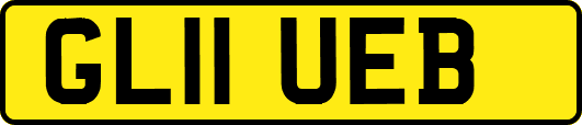 GL11UEB