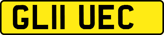 GL11UEC