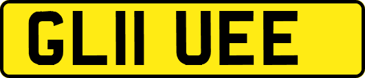 GL11UEE