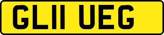 GL11UEG