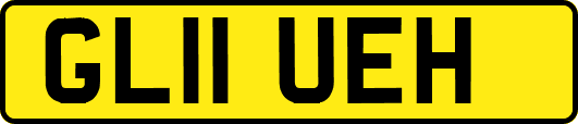GL11UEH