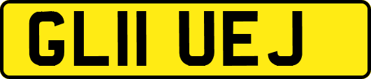 GL11UEJ