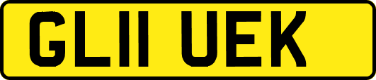 GL11UEK