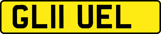 GL11UEL
