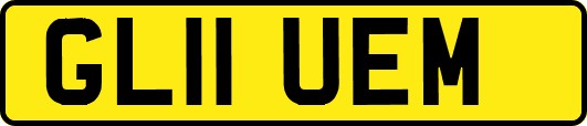 GL11UEM