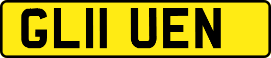 GL11UEN