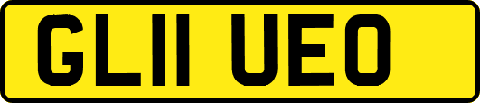 GL11UEO