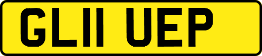 GL11UEP