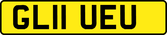 GL11UEU