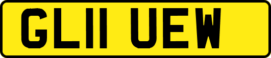 GL11UEW