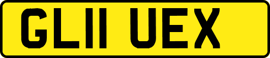 GL11UEX