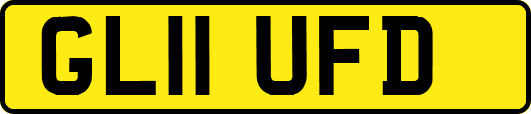 GL11UFD