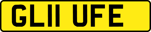 GL11UFE