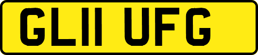 GL11UFG